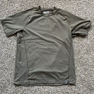 COPY - Kuiu men’s shirt, size L